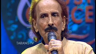 Indradhanura Saparangu Pranab Pattnaik The great legend Tarang TV