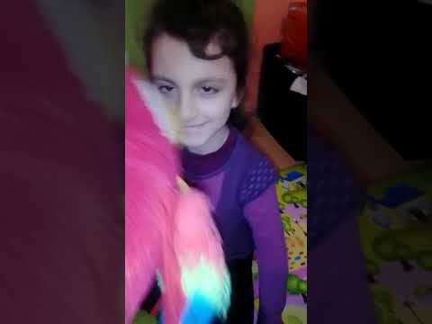 GAIA E LALLO: Il ristorante della signora Micetti