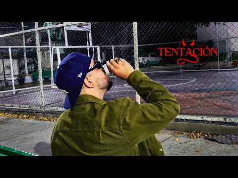 Leyruk - Muchas Morras ft Ivanolm (Visualizer) | Tentación