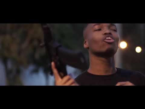 Bornthurl - No More Boxes (Official Music Video) Prod by RobbyOne