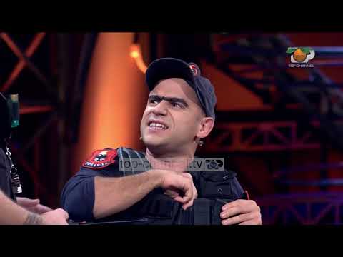 Portokalli, 03 Nëntor 2019 - Policët e postbllokut(Mirit i humb nëna)