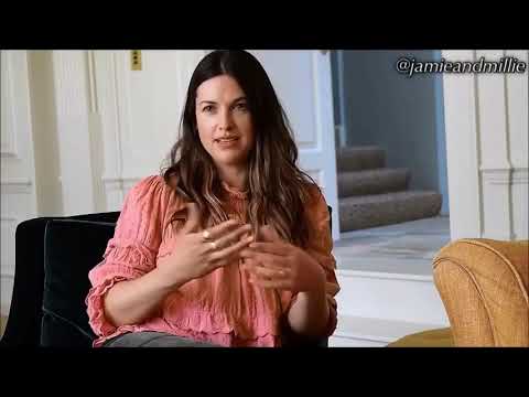 Amelia Warner- Winner of the Breakthrough Composer of the Year