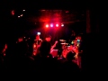 The Toasters - Run Rudy Run