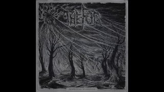 The Fog (Germany) - Perpetual Blackness (Death/Doom Metal)