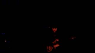 Primus and The Chocolate Factory--Those Damned Blue-Collar Tweekers--Kalamazoo Michigan