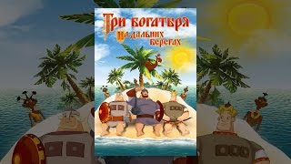 Ссылка