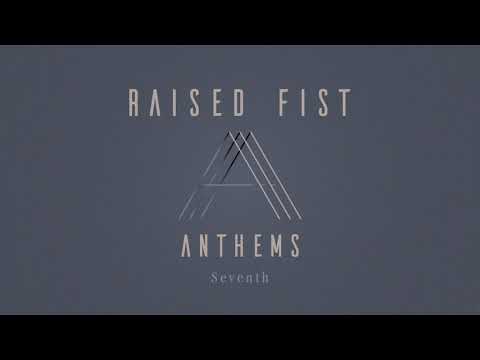 Video thumbnail for Seventh