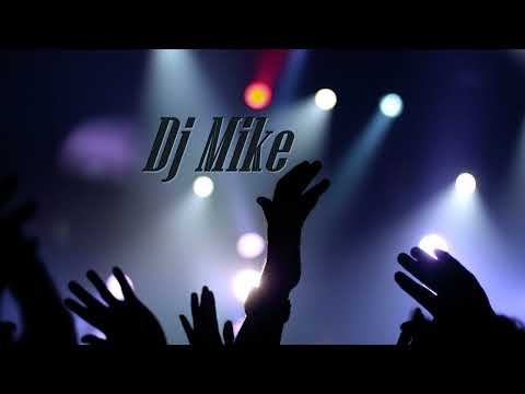 Τσιφτετελοκατάσταση.. non stop mix by Dj Mike