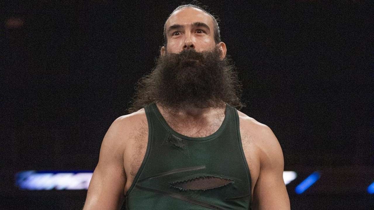 WPT Notícias #85 – Brodie Lee