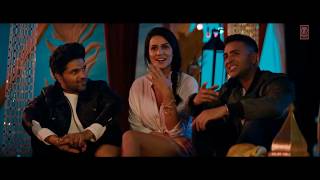 Surma Surma WhatsApp Status Video  Guru Randhawa N