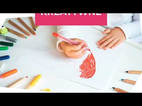 Niepubliczne Przedszkole I Żłobek Bajka Ewelina Stefańska - video