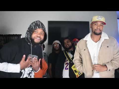 YD vs Emerson Kennedy