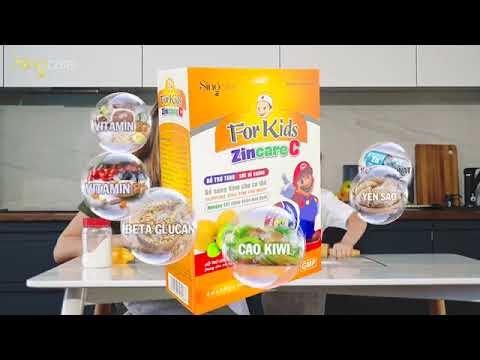 edit video promotion