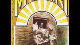 Memphis Bend - Good rockin Tonite.wmv