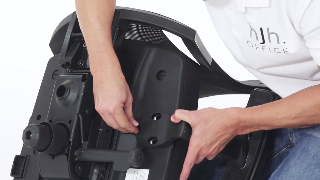 YouTube video placeholder