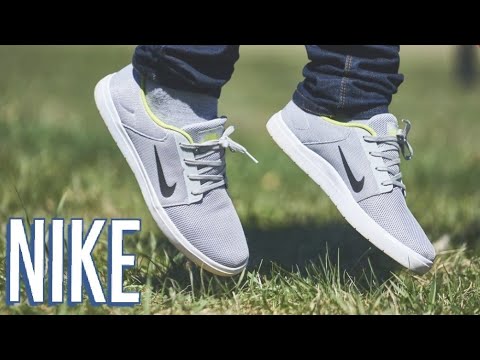 NIKE Brand  in Barcelona | la Maquinista Mall in Barcelona 2021 #nike #barcelona #spain