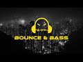 Fifth Harmony ft. Kid Ink - Worth It (Bounce Squad Remix) Fifth Harmony ft. Kid Ink - Worth It (Bounce Squad Remix)