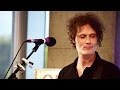 The Fratellis - Baby Don't You Lie To Me (The ...