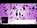 Modulation - Inside Out 