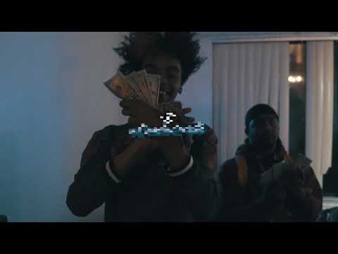 Quinnjamin ft. Ebk Hotboiiz - Fuck It Up || Shot by. @Rapshackmobetta