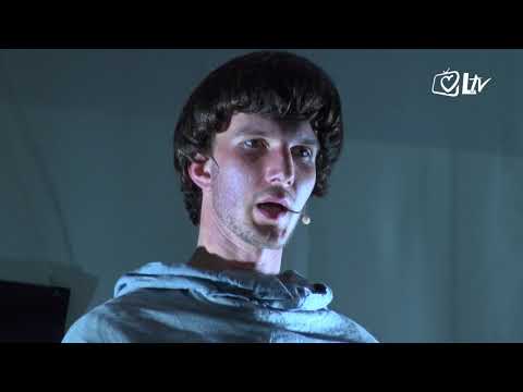 Izdvojeno 5.7.2018. - 'Svetac svega svijeta'