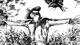 Slow Hands - I'll Find Me (Soul Clap Dub)