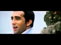 Full Video Jaane Kaise Raqeeb Rival In Love Rahul Khanna Tanushree Datta KK Pritam