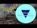Vacuum Logo History