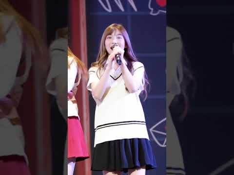 210214 Alexis Honey Toast (CmCafe) - ฟอด @ Idol Exchange #backtoschoolinlove