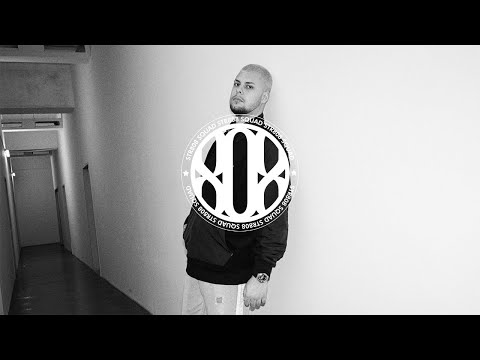 [Sold] "Coral" Nugat x Souly x IMMI Type Beat