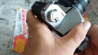Pentax K2