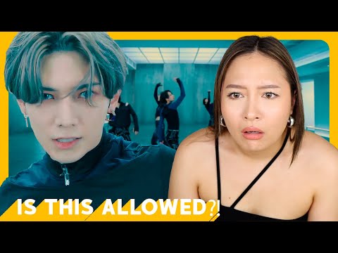 ATEEZ(에이티즈) - ‘Deja Vu’ MV REACTION