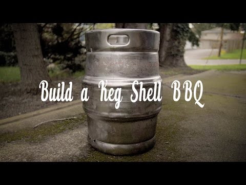 download lagu mp3 mp4 Keg Shell, download lagu Keg Shell gratis, unduh video klip Keg Shell