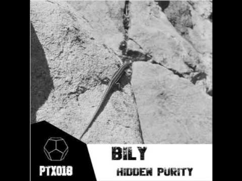 BiLY - Negative Consecuence (Original Mix)