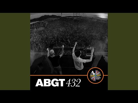 Moment In Time (ABGT432)