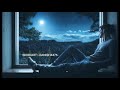 MOR NAINA KE PUTARI DEKHE BAR TARSE TOLA VO WHATSAPP STATUS VAISHNAV STATUS CREATION