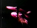 Monster Magnet, "Black Mastermind" , 12.28.91, N.J.