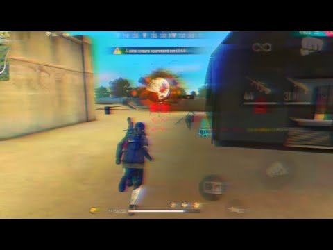 The Legend Of LG K50S 🗣️💕 Mobile Highlights 💚🇧🇷