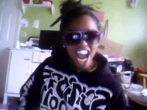 Lookin Boy-Hot Stylez