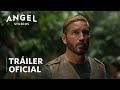 Sonido De Libertad Tráiler Oficial Por Latinoamérica Angel Studios