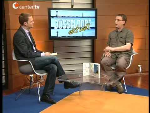 Interview mit Michael Moll