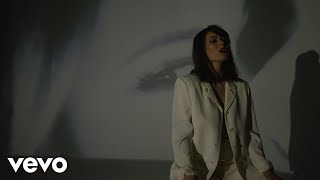 Jillian Jacqueline - Iconic (Official)