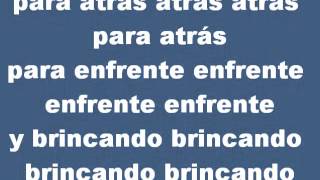 Cover art for EL COCO NO