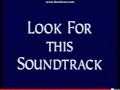 Look For This Soundtrack 1995 1998