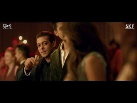 Party chale on video song in hindi hd