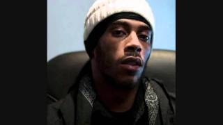 Durrty Goodz - Who's Daa't