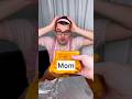 How to make the best grilled CHEESE SANDWICH for mom?😎❤️🍞🧀| CHEFKOUDY