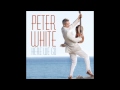 Peter White Here we go (HD)