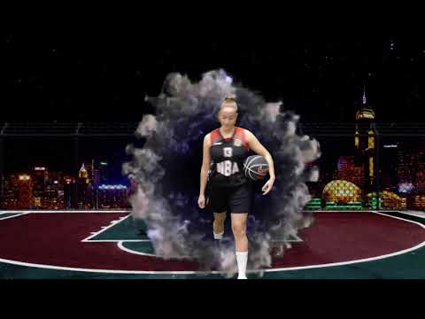 Nou basquet Alboraya vs CSD Godella domingo 25/04/2021