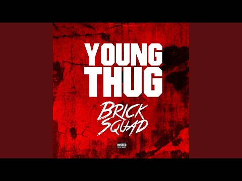 International Connection